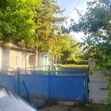 Будинок від власника