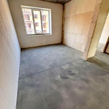 Продаж 2к Квартира Захисників вулиця