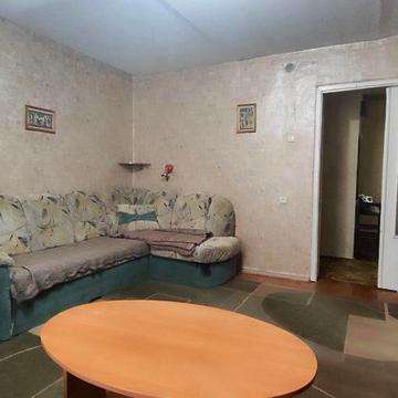 Аренда 2кімнатної квартири Ракове АТБ