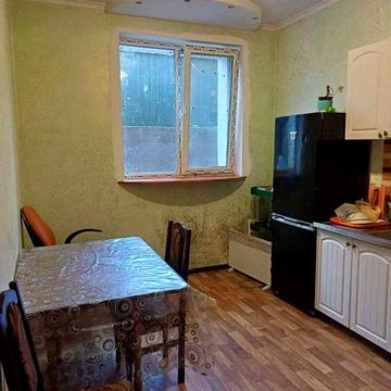 Продам 2-кімнатну квартиру в Ірпені!