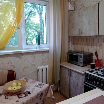 Аерокосмічний просп. (Гагаріна), 46