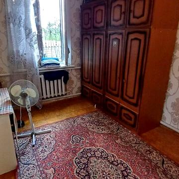 Довгострокова оренда 3к Дім Ковпака Опанаса (Кузнецова) вулиця