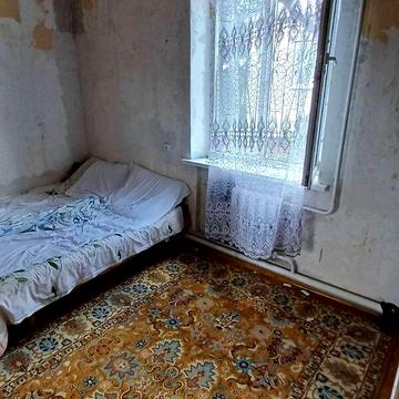 Довгострокова оренда 3к Дім Ковпака Опанаса (Кузнецова) вулиця