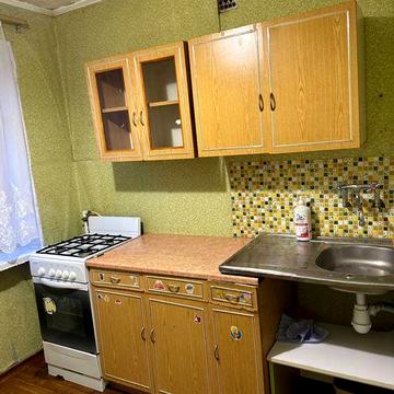 Оренда однокімнатної квартири на Вишеньці, вулиця Юності. Магігранд