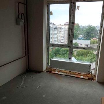 3 квартира, Ірпінь, ЖК GL Club, вул. Лисенка, 55000 у.о. ЖК GL Club