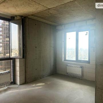 Продаж 2к Квартира Фонтанська дорога