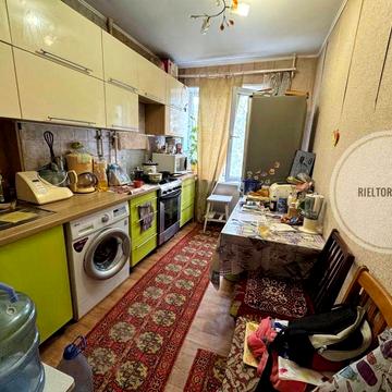 Продам 3к кв 63м2/Садовая-Пограничная