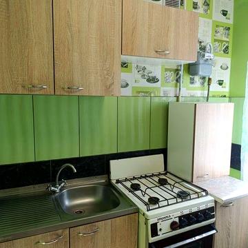 Продам 2ком квартиру на 129 кв , Ватутина