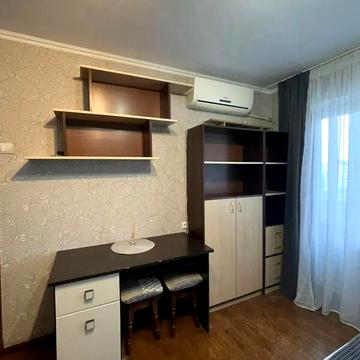 Довгострокова оренда 1к Квартира Європейська вулиця