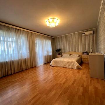 Продаж 2к Квартира Грушевського Михайла вулиця