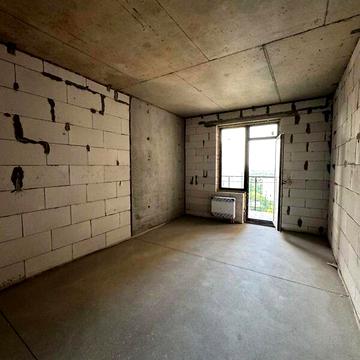 Продаж 1к Квартира Фонтанська дорога ЖК Акрополь