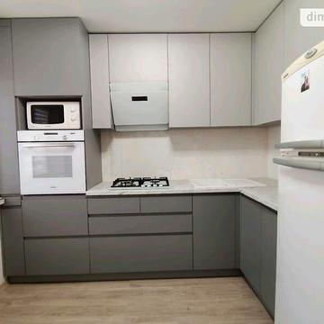 Продаж 2к Квартира Чумаченка вулиця