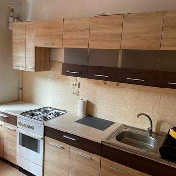 Квартира з ремонтом на Сихові