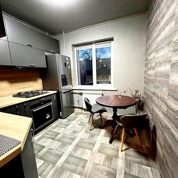 Харківська вул., 40/2