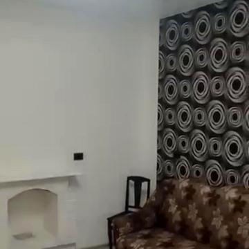 Городоцька вул., 44