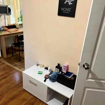 Сдам 2-комнатную квартиру, ул. Криворожская, 16 (верх Рабочей)