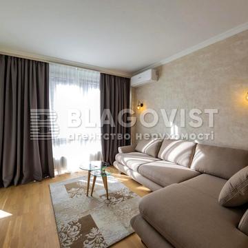 Золотоустівська вул., 34