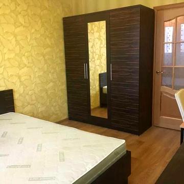 Здам в оренду 2 кімнатну квартиру вул.Кікабідзе