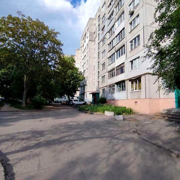 ВОКЗАЛЬНА - ЦЕНТР, ПРОДАЖ 3\2\9 Водопійна район 9 ШКОЛИ