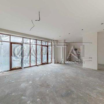 Продаж 3 к квартира ЖК Crystal Park Крістал Парк Частковий Ремонт ЖК Crystal Park