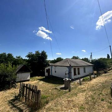 Будинок в м. Новоукраїнка