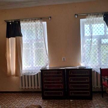 Продається 3-х к. квартира у Вороновиці 0962