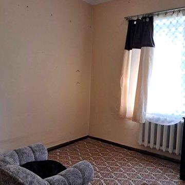 Продається 3-х к. квартира у Вороновиці 0962