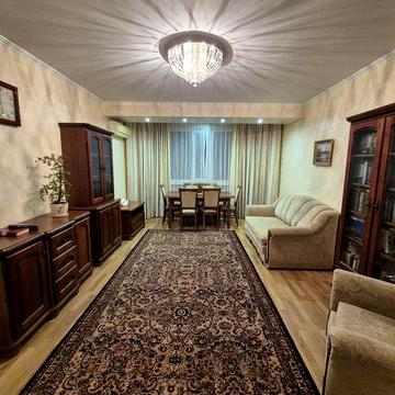 Продажа 2ух.кімн.кв., п.Котовського