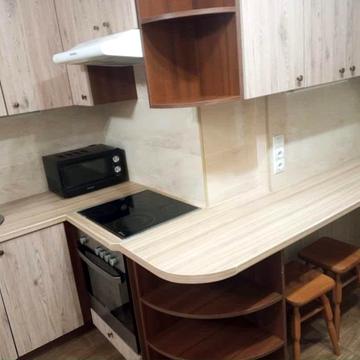 Обухівська вул., 139