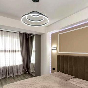 Оренда квартири в ЖК Семицвіт, перша здача