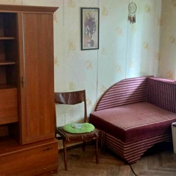 Чорних Запорожців вул. (Петра Запорожця), 17