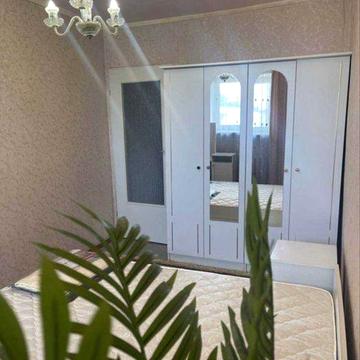 Продам 2к 54кв.м квітки Цісик, 2 косіора ПК Металург Лівий берег