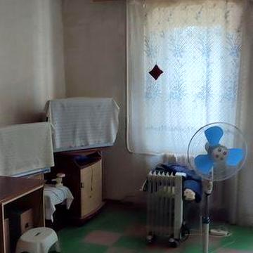 Срочно! 2к Приднепровск чешка