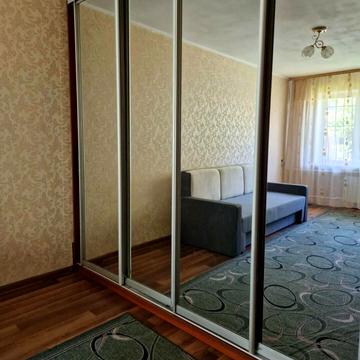 Ушинського вул., 30/1