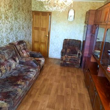 Тракторобудівників просп., 162е