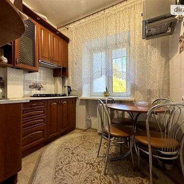 Довгострокова оренда 2к Квартира Стрілецька (Червоноармійська) вулиця
