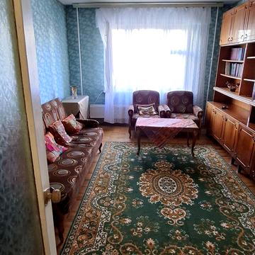 Милославська вул., 23-В