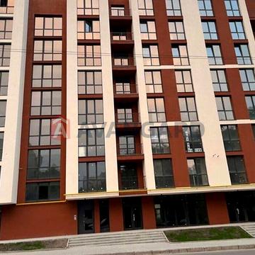 Продається 2 кім. 64м2 в 0 циклі по вул. Перфецького
