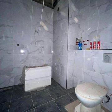 Продаж 1к Квартира Фонтанська дорога ЖК Aqua Marine