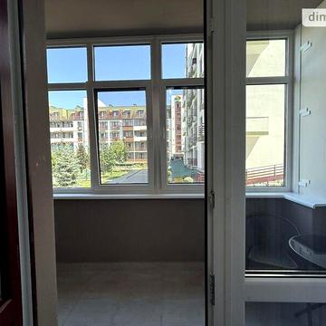 Продаж 1к Квартира Владислава Бувалкіна (Генерала Бочарова) вулиця