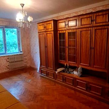 Бучми вул. (Командарма Уборевича), 30б