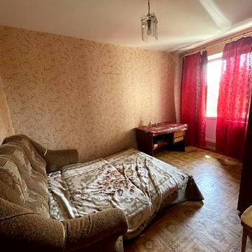 Довгострокова оренда 2к Квартира Скворцова вулиця