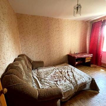 Довгострокова оренда 2к Квартира Скворцова вулиця