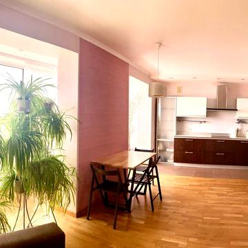 Продам 2 ком. квартиру ул.Кедрина 53а, ЖК Созидатель ЖК Созидатель