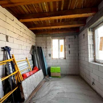 Продаж будинку,Вишгородський район,Нижня Дубечня