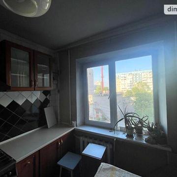 Продаж 3к Квартира Донецьке шосе