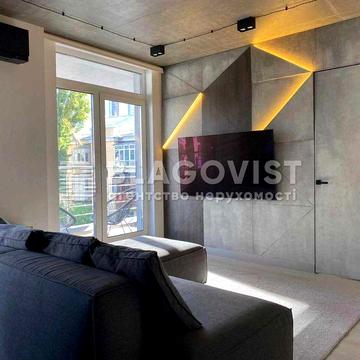 NEW!!! Маккейна Джона,7 ЖК Central Park,2кімнати,ремонт