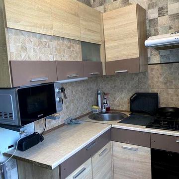 Продам 1к квартиру на Попова