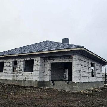 Продам будинок, парк Перемоги !!!