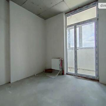 Продаж 2к Квартира Бугаївська вулиця ЖК Бульвар Акаций